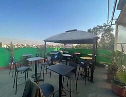 Guest House del Valle