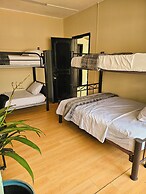 Guest House del Valle