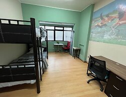 Guest House del Valle