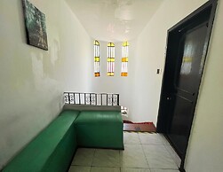 Guest House del Valle