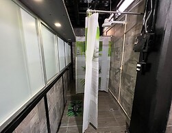 Guest House del Valle