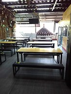 Guest House del Valle