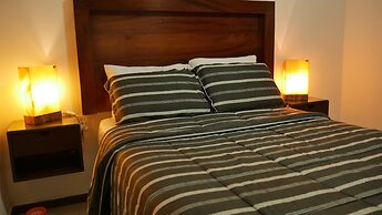 Depas Colinas del Valle