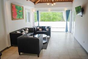 Casa Montana Hotel