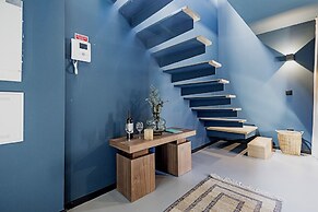 João das Regras - B