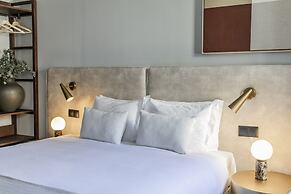 João das Regras - B