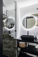 João das Regras - B