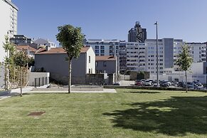 João das Regras - B