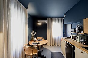 João das Regras - B