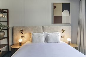 João das Regras - B