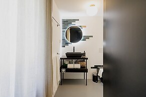 João das Regras - B