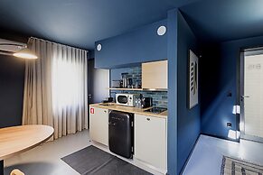 João das Regras - B