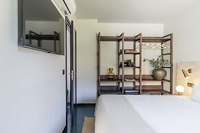 João das Regras - B