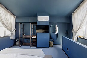 João das Regras - B