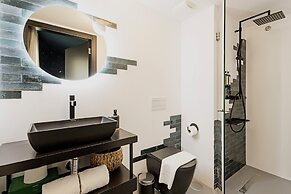 João das Regras - B