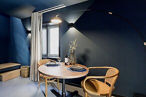 João das Regras - B