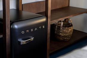 João das Regras - B