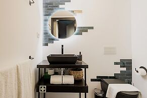 João das Regras - B