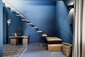 João das Regras - B