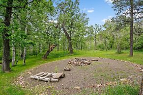 Brookview Place 4BR Near Mount Rushmore