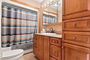 Brookview Place 4BR Near Mount Rushmore