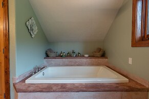 Brookview Place 4BR Near Mount Rushmore