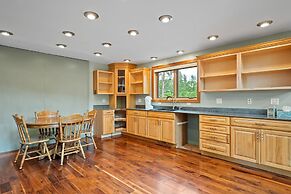 Brookview Place 4BR Near Mount Rushmore