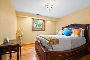 Brookview Place 4BR Near Mount Rushmore