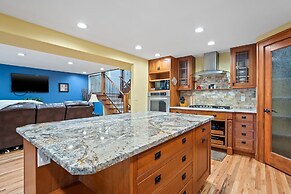 Brookview Place 4BR Near Mount Rushmore