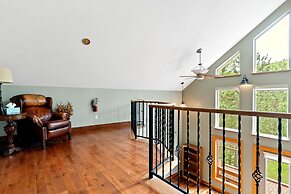 Brookview Place 4BR Near Mount Rushmore