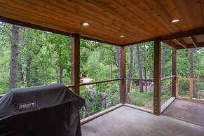 Brookview Place 4BR Near Mount Rushmore