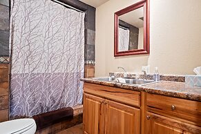 Brookview Place 4BR Near Mount Rushmore