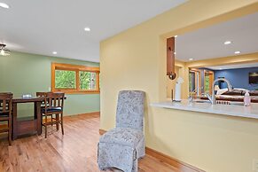 Brookview Place 4BR Near Mount Rushmore