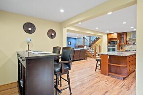 Brookview Place 4BR Near Mount Rushmore