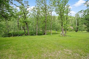 Brookview Place 4BR Near Mount Rushmore