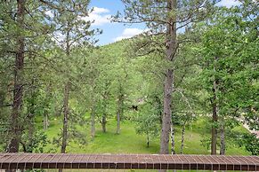 Brookview Place 4BR Near Mount Rushmore