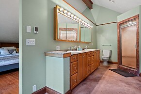 Brookview Place 4BR Near Mount Rushmore