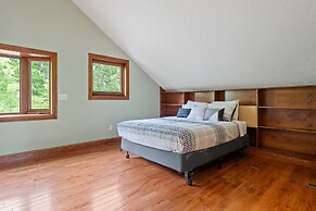 Brookview Place 4BR Near Mount Rushmore