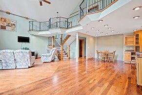 Brookview Place 4BR Near Mount Rushmore