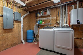 Brookview Place 4BR Near Mount Rushmore