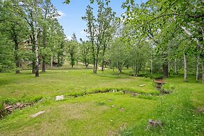 Brookview Place 4BR Near Mount Rushmore