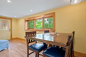 Brookview Place 4BR Near Mount Rushmore