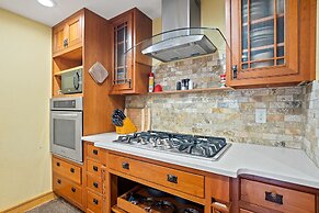 Brookview Place 4BR Near Mount Rushmore