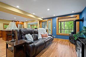 Brookview Place 4BR Near Mount Rushmore