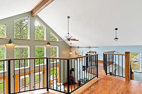 Brookview Place 4BR Near Mount Rushmore