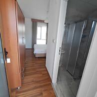 Akyaka Nehir Butik Otel