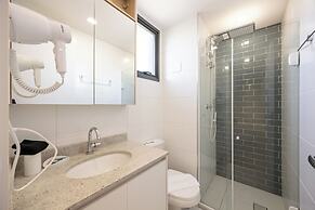 GCB - Go Campo Belo by Anora Spaces