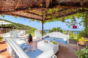 YourHome - Villa Mia