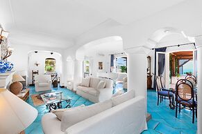 YourHome - Villa Mia