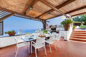 YourHome - Villa Mia